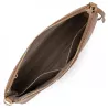 Pochette Dune de Lancaster