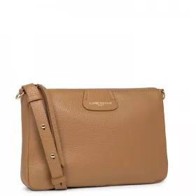 Pochette Dune de Lancaster