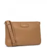 Pochette Dune de Lancaster