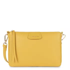 Pochette Dune de Lancaster