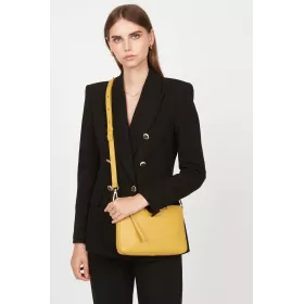 Pochette Dune de Lancaster