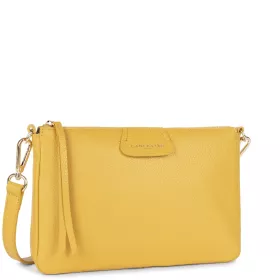 Pochette Dune de Lancaster