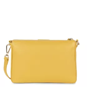 Pochette Dune de Lancaster