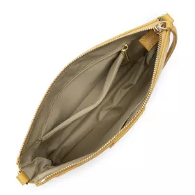 Pochette Dune de Lancaster