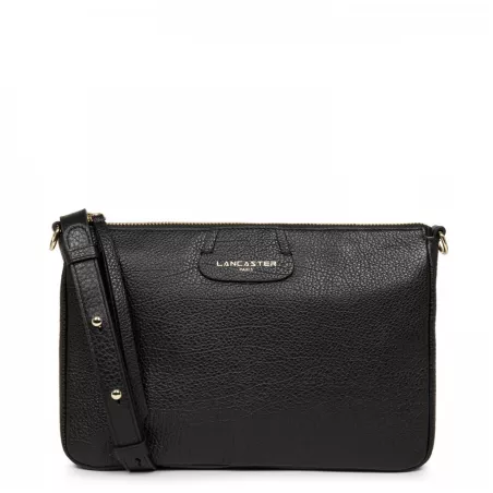 Pochette Dune de Lancaster