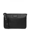 Pochette Dune de Lancaster