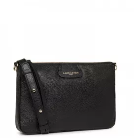 Pochette Dune de Lancaster