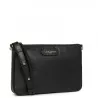 Pochette Dune de Lancaster
