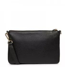 Pochette Dune de Lancaster