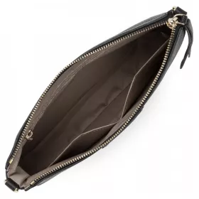 Pochette Dune de Lancaster