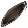 Pochette Dune de Lancaster