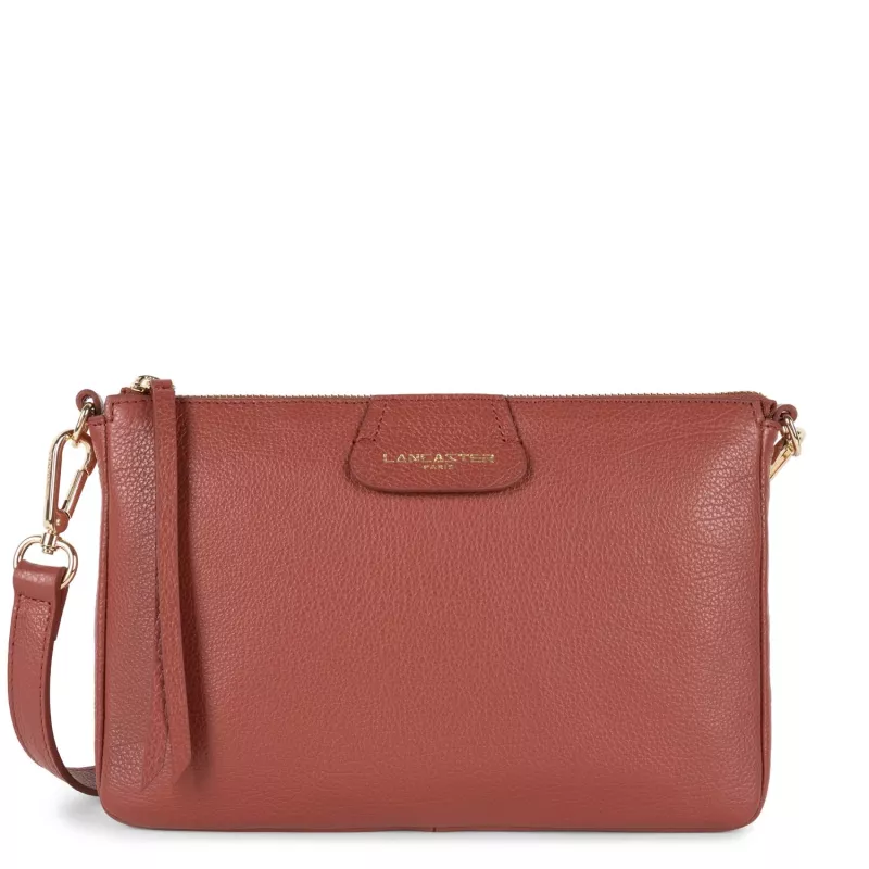 Pochette Dune de Lancaster Pochette Dune de Lancaster