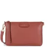 Pochette Dune de Lancaster