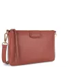 Pochette Dune de Lancaster