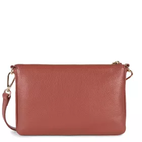 Pochette Dune de Lancaster