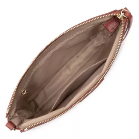 Pochette Dune de Lancaster
