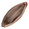 Pochette Dune de Lancaster