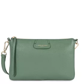 Pochette Dune de Lancaster