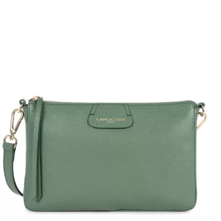 Pochette Dune de Lancaster