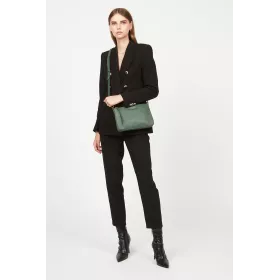 Pochette Dune de Lancaster