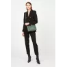Pochette Dune de Lancaster