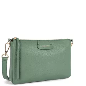 Pochette Dune de Lancaster
