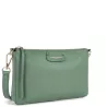Pochette Dune de Lancaster