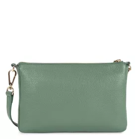 Pochette Dune de Lancaster