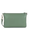 Pochette Dune de Lancaster