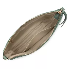 Pochette Dune de Lancaster