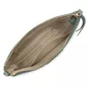 Pochette Dune de Lancaster