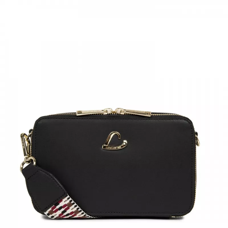 Petit sac trotteur City Philos de Lancaster Petit sac trotteur City Philos de Lancaster