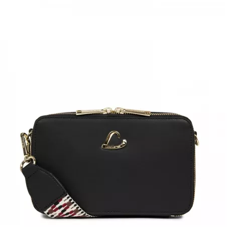 Petit sac trotteur City Philos de Lancaster