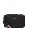 Petit sac trotteur City Philos de Lancaster