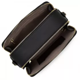 Petit sac trotteur City Philos de Lancaster