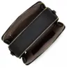 Petit sac trotteur City Philos de Lancaster