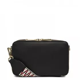 Petit sac trotteur City Philos de Lancaster