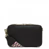 Petit sac trotteur City Philos de Lancaster