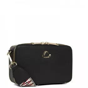 Petit sac trotteur City Philos de Lancaster