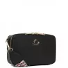 Petit sac trotteur City Philos de Lancaster