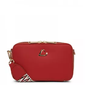 Petit sac trotteur City Philos de Lancaster