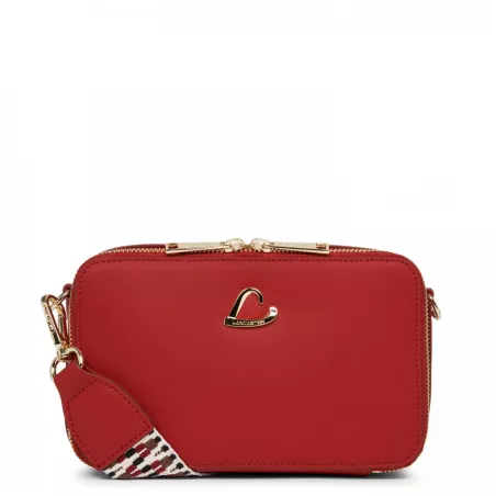 Petit sac trotteur City Philos de Lancaster
