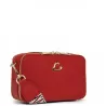Petit sac trotteur City Philos de Lancaster