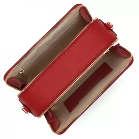Petit sac trotteur City Philos de Lancaster
