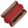 Petit sac trotteur City Philos de Lancaster