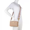 Petit sac trotteur City Philos de Lancaster
