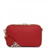 Petit sac trotteur City Philos de Lancaster