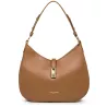 Grand sac besace Foulonne Milano de Lancaster