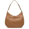 Grand sac besace Foulonne Milano de Lancaster