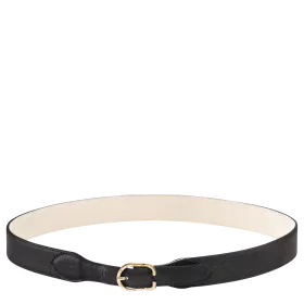 longchamp - ceinture femme longchamp 1980